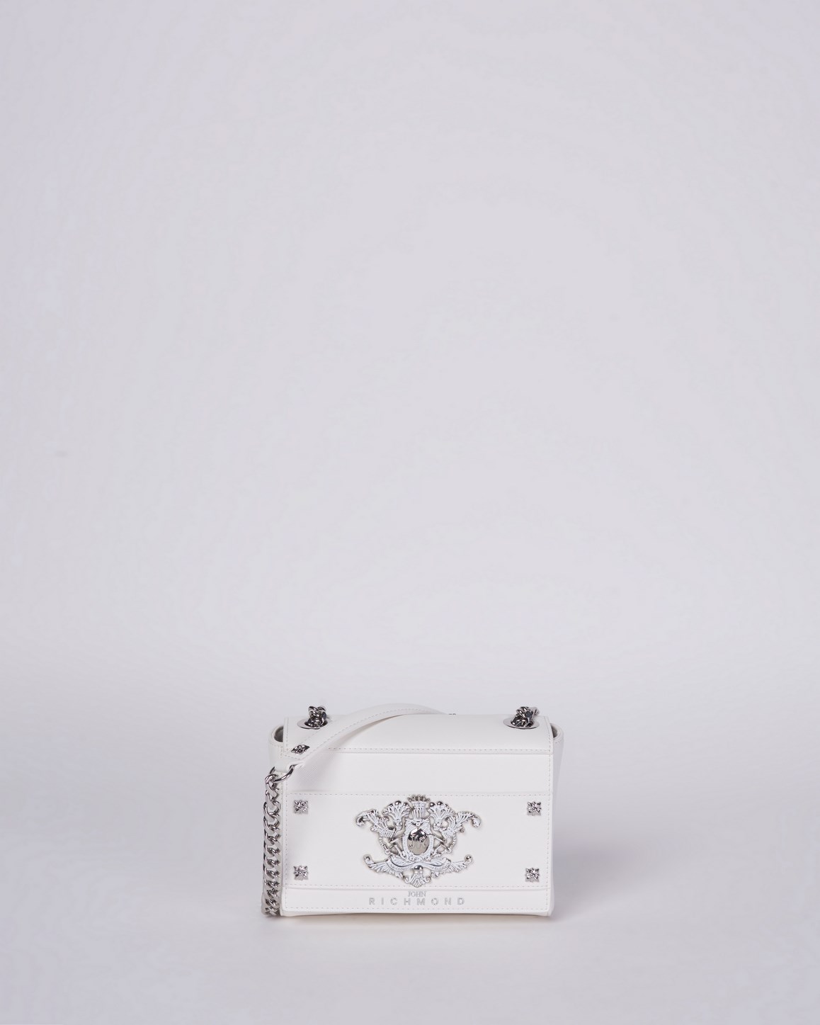 Borse John Richmond: Acquista fino al −80% | Stylight
