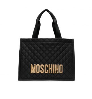 Moschino Borsa Shopping