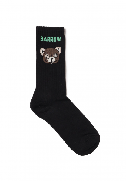 Barrow calzini Teddy bear