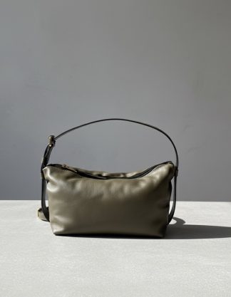 Moschino borsa hobo