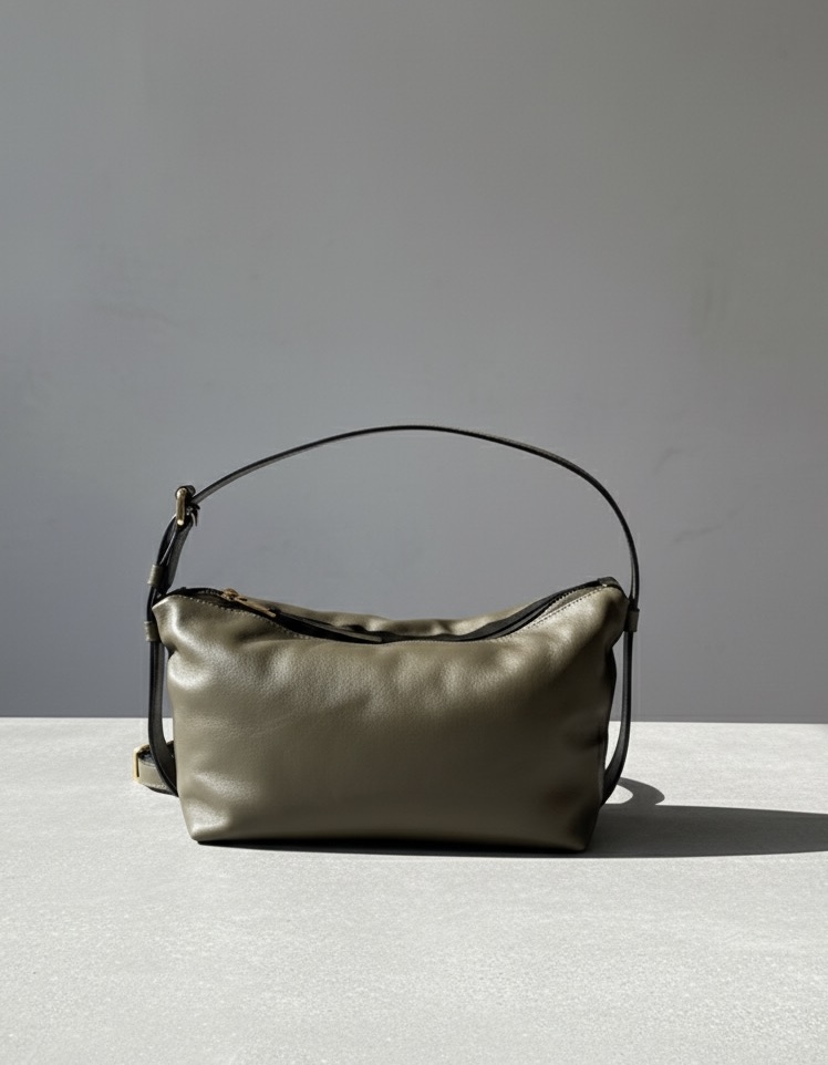 Moschino borsa hobo Moschino borsa hobo