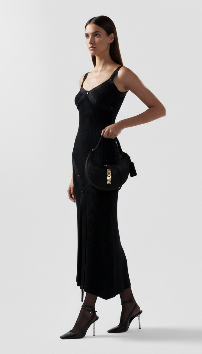 Gemini_Generated_Image_2yy1wm2yy1wm2yy1