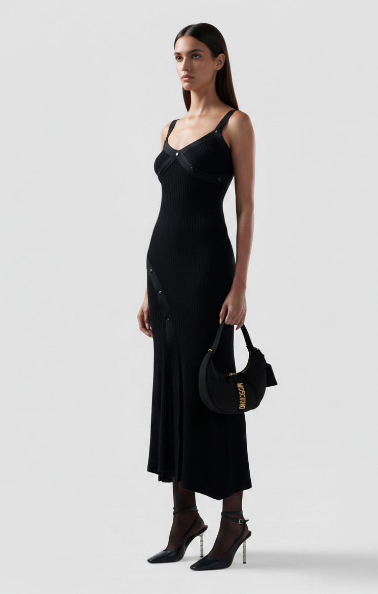 Gemini_Generated_Image_ca0bvgca0bvgca0b