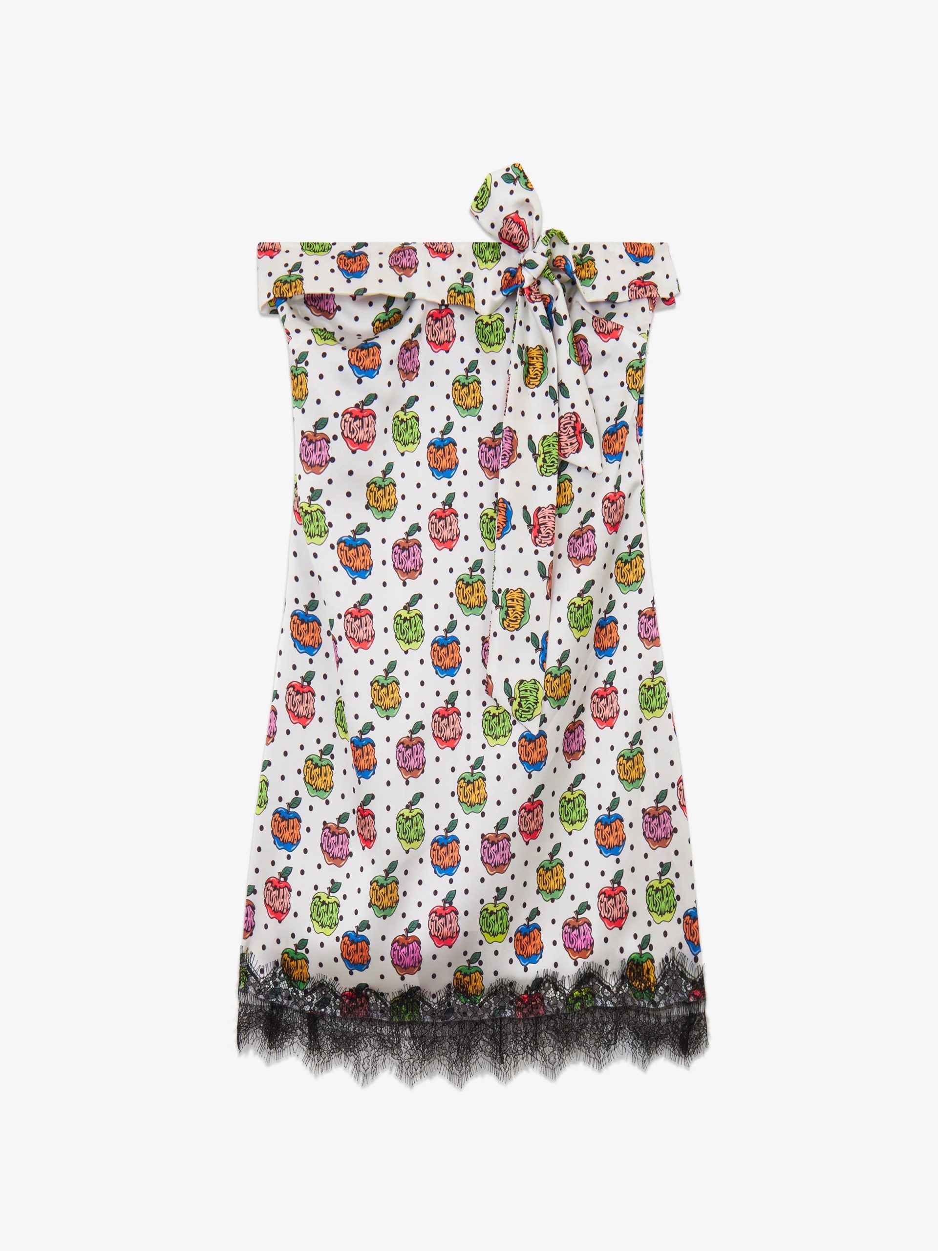 C1WBQB034G090_100X-36_01_e35d09c3-7313-4a32-bb9a-8aebebe9f4ea