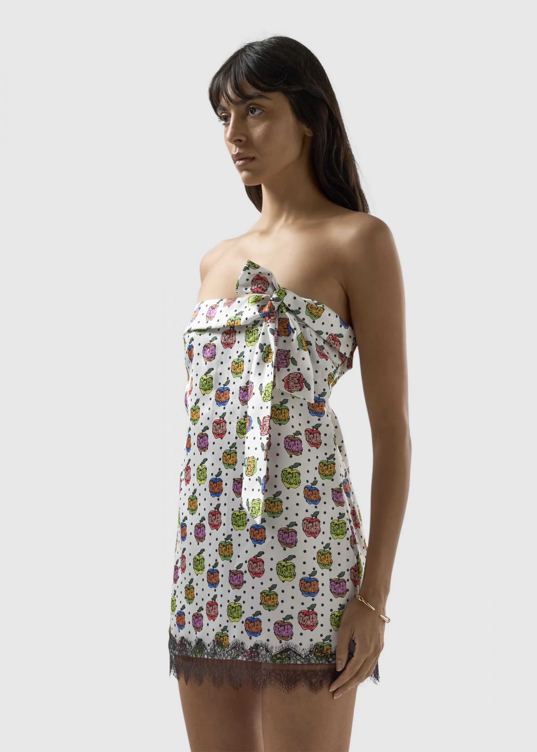 C1WBQB034G090_100X-36_04