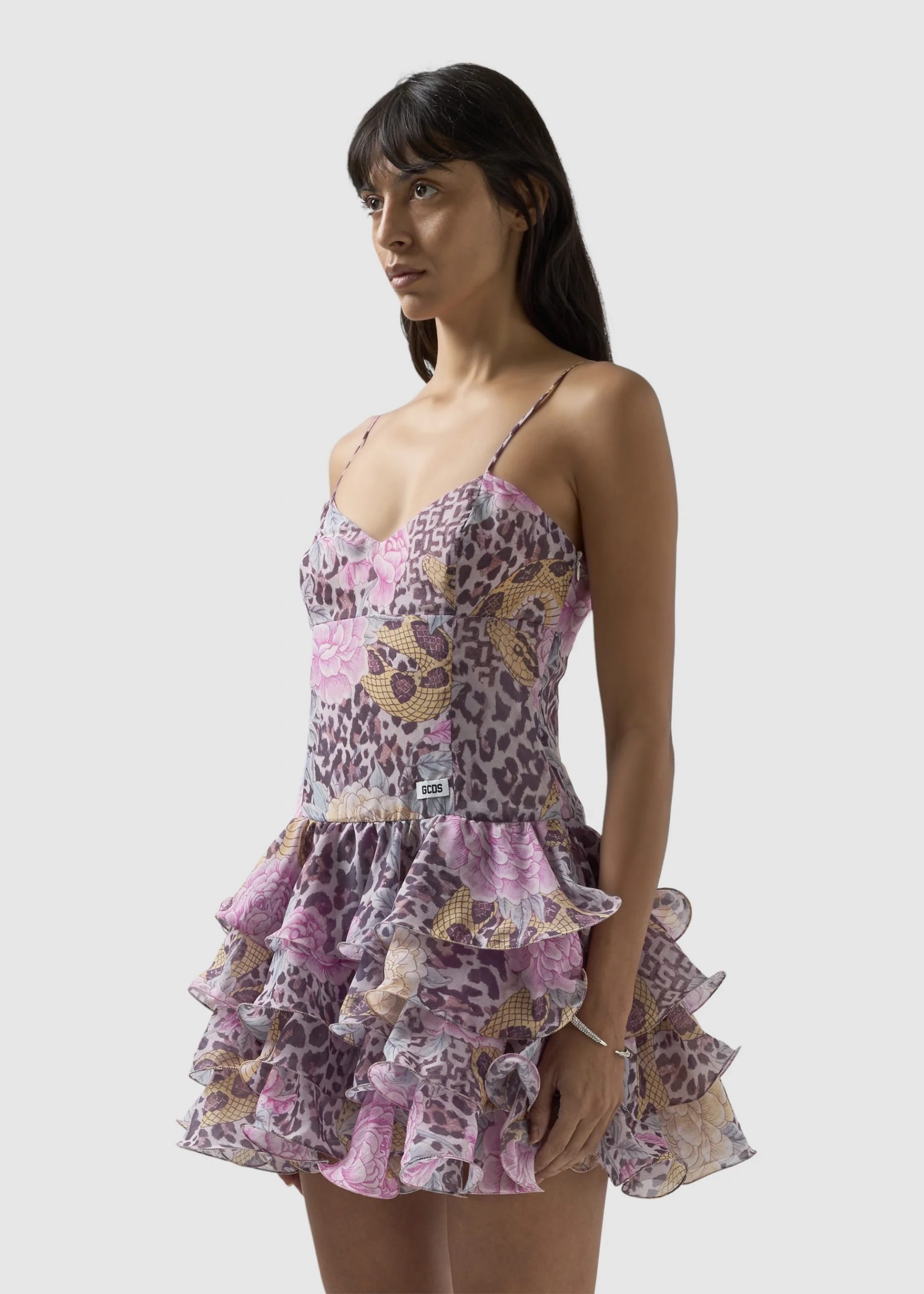 C1WBQB035G064_542U-36_04