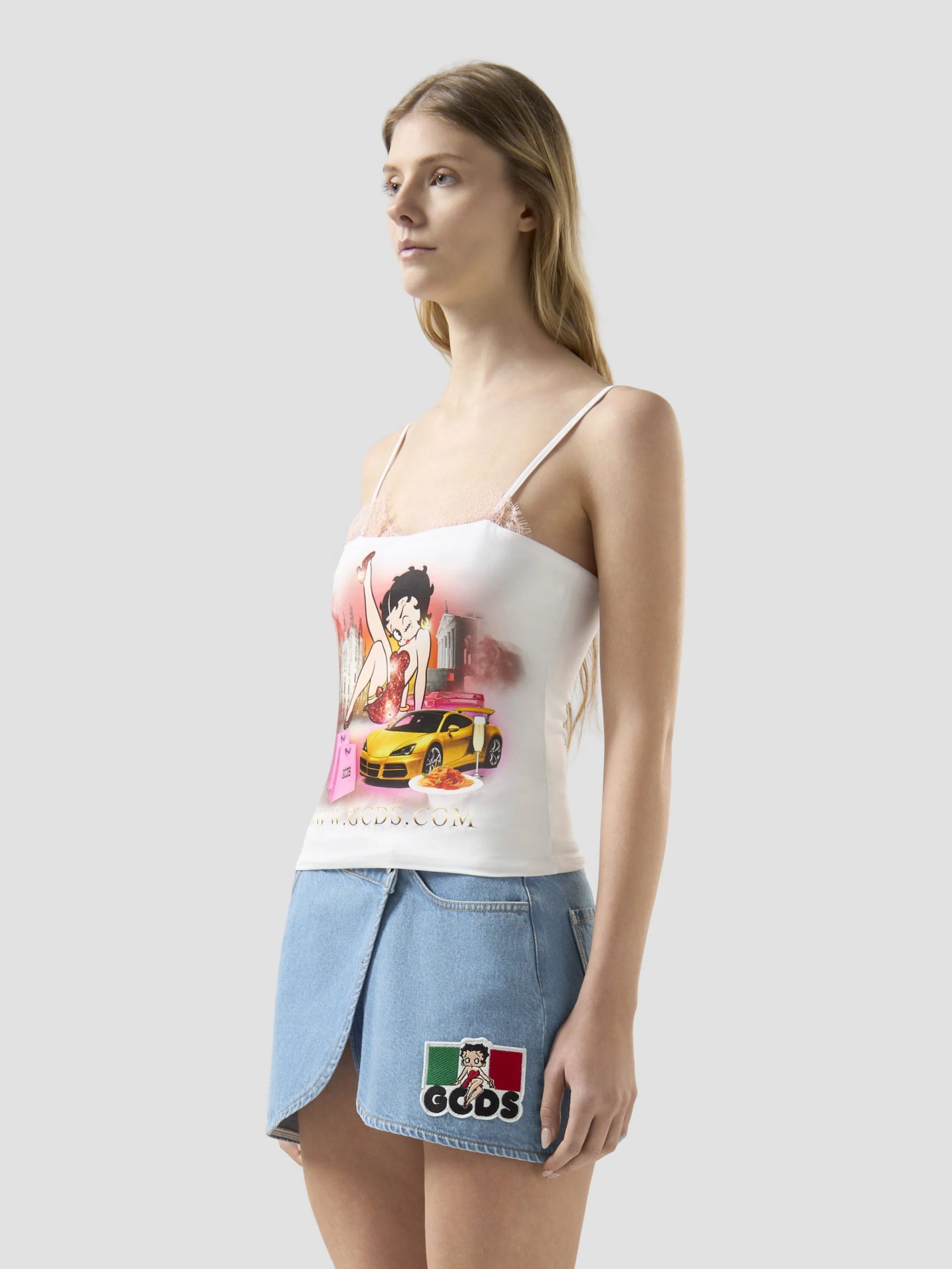 C1WWBG366J036_100X-S_04