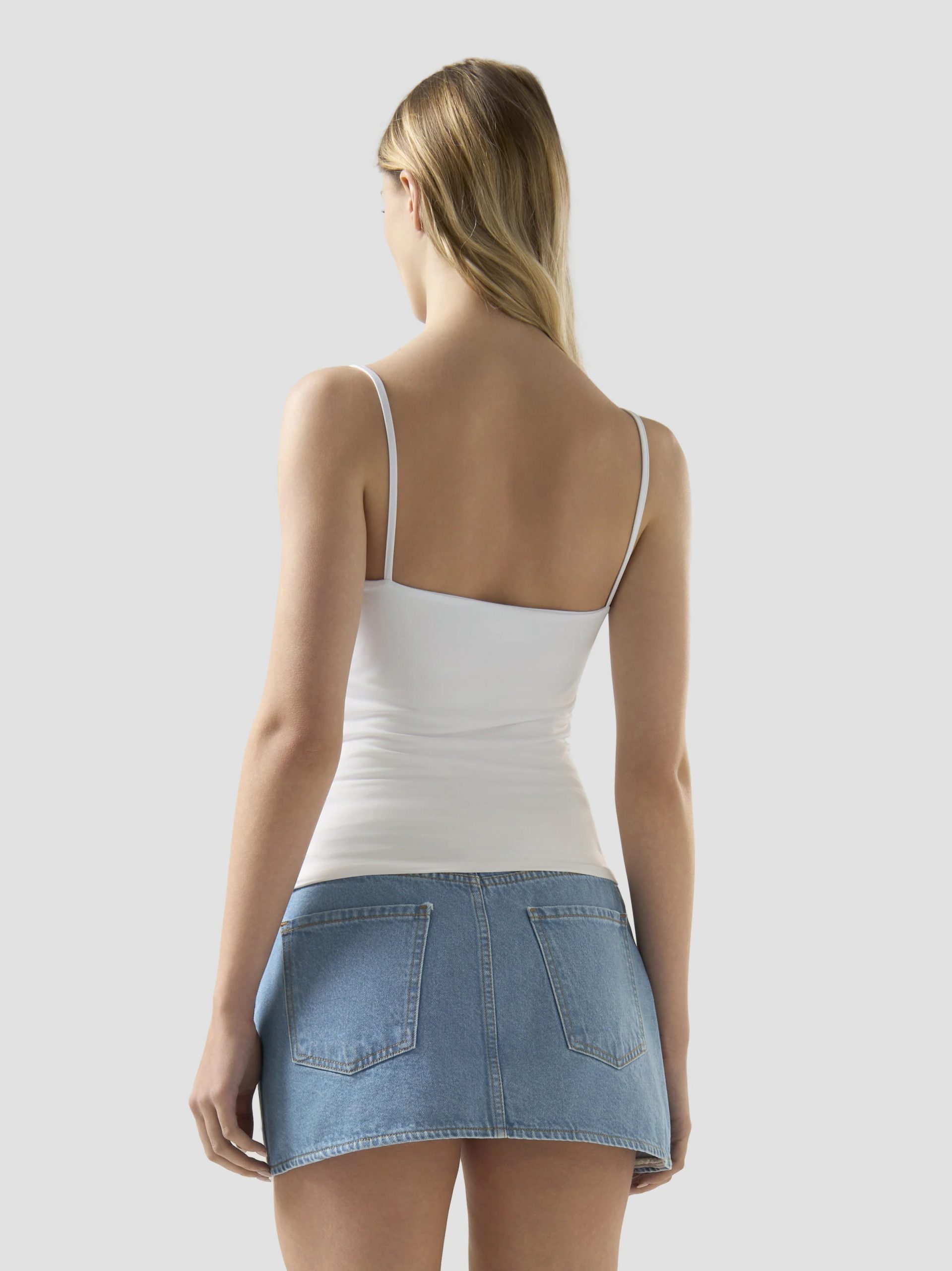 C1WWBG366J036_100X-S_05