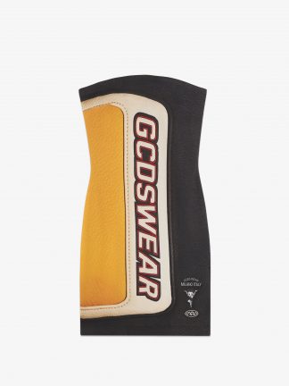 GCDS abito Betty boop