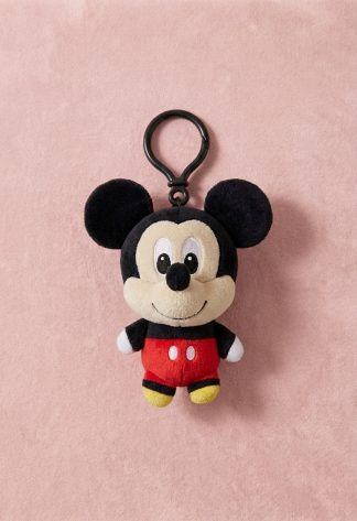 Charm a Peluche Topolino – Edizione Originale Disney Store