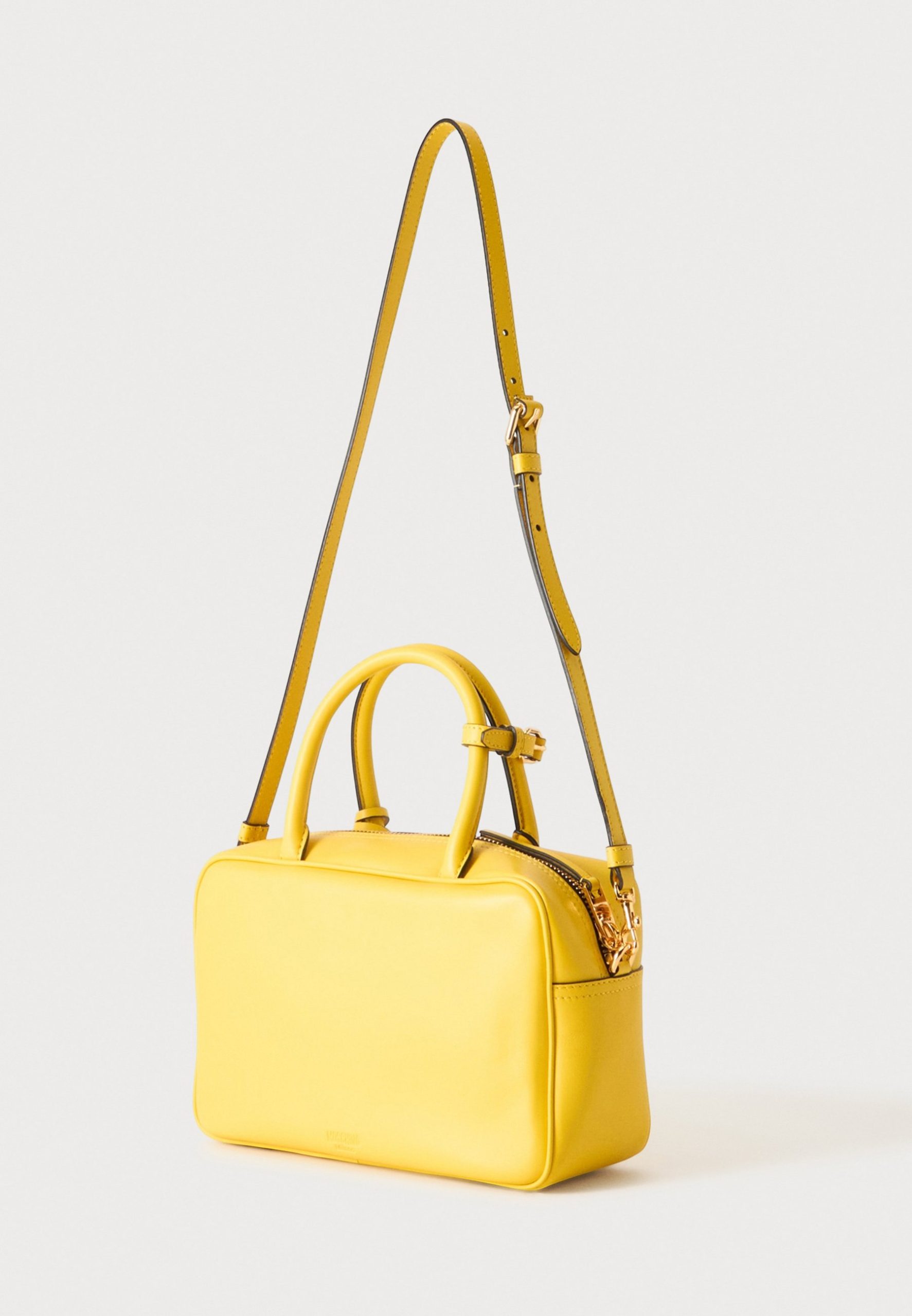 Moschino Borsa smiley - immagine 3