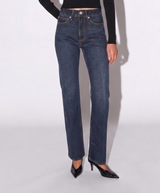 John Richmond jeans dritti