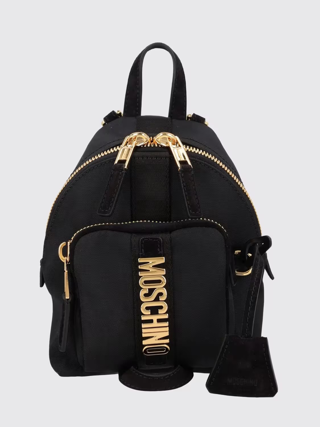 Moschino zainettio mini