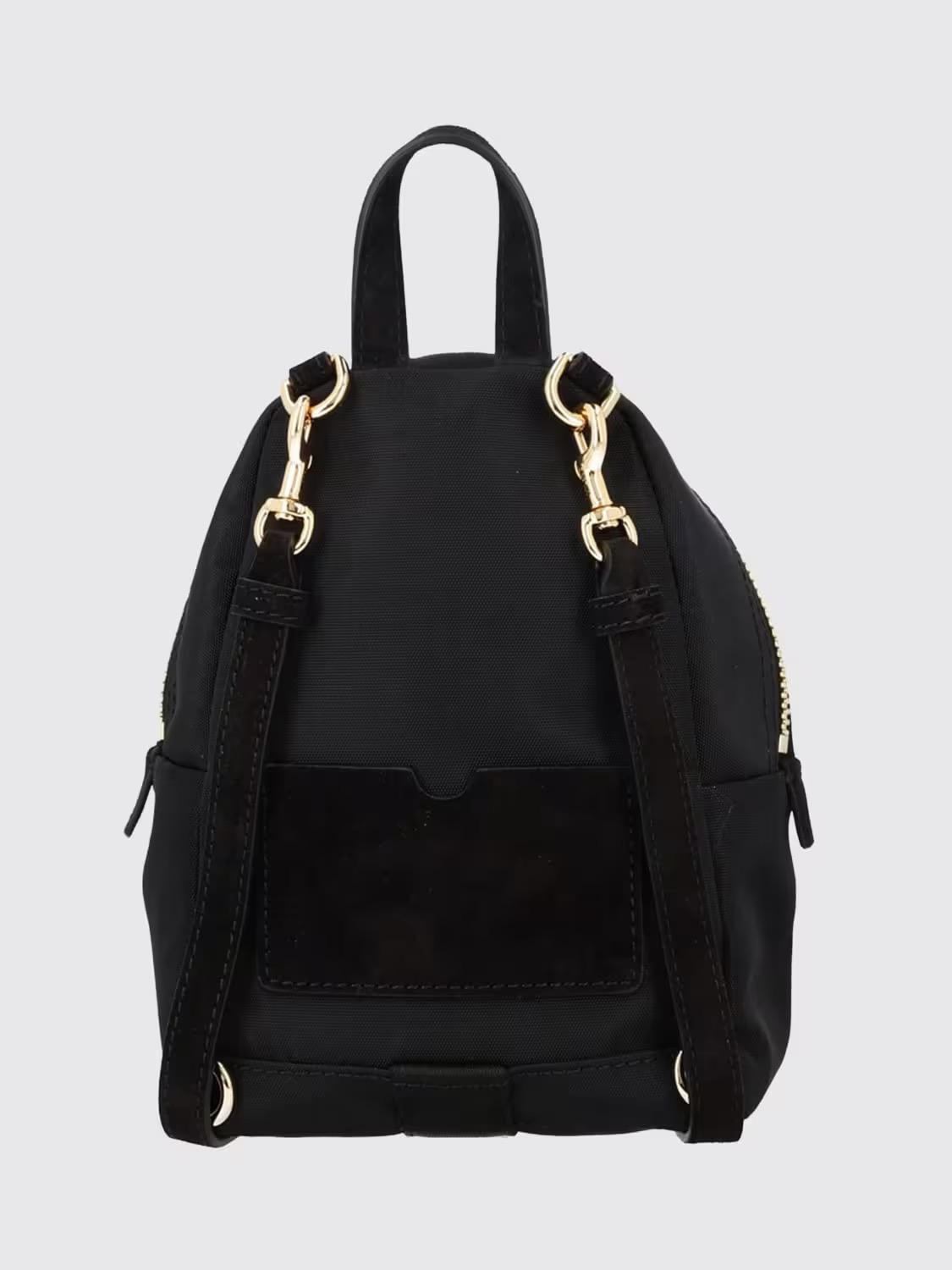 Moschino Zainetto mini - immagine 2