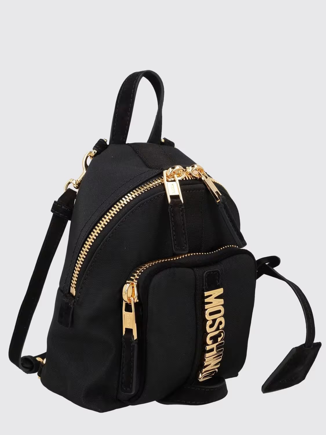 Moschino Zainetto mini - immagine 3