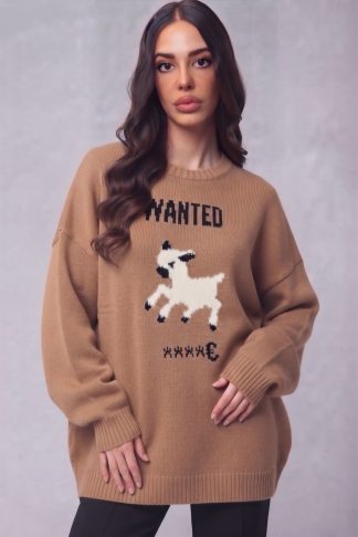 Moschino maglia aplaca